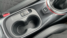 Nissan Juke 1.0 DiG-T 114 Tekna 5dr Petrol Hatchback